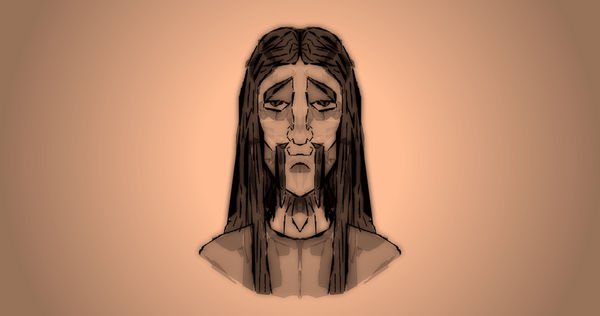 Toki Wartooth by Reno-of-the-Turks on DeviantArt