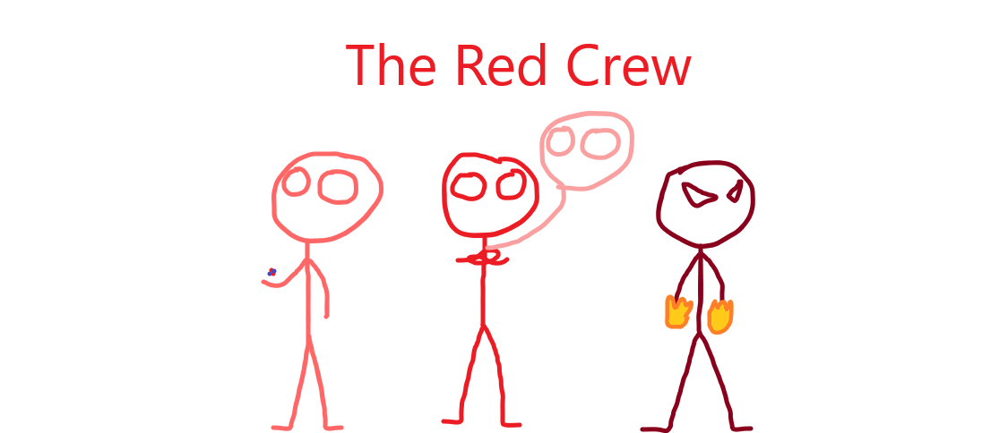 The Roblox slender crew by GreenGreen11 on DeviantArt