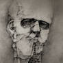 residual self image