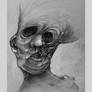 Remorse