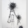 breaking news