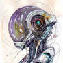 Corpus Ex Machina