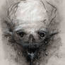 The Pale Hunger