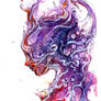 Lucid Apparition