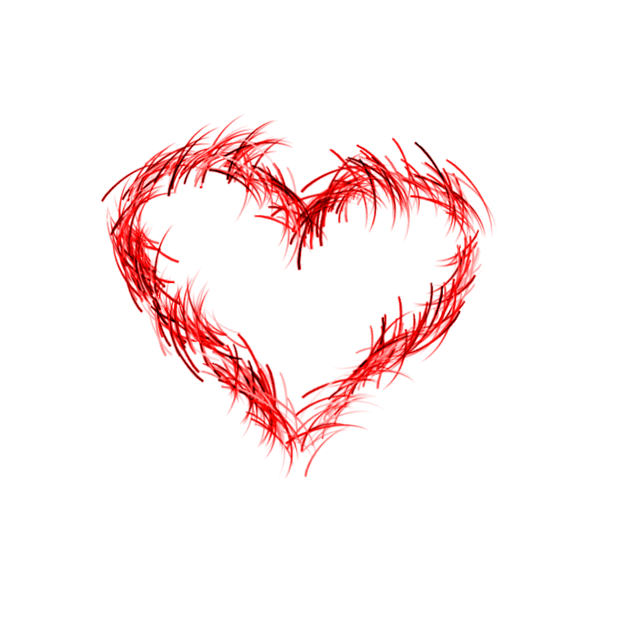 That Beating Heart of Mine by Martix-Design on DeviantArt That Beating Heart of Mine by Martix-Design on DeviantArt