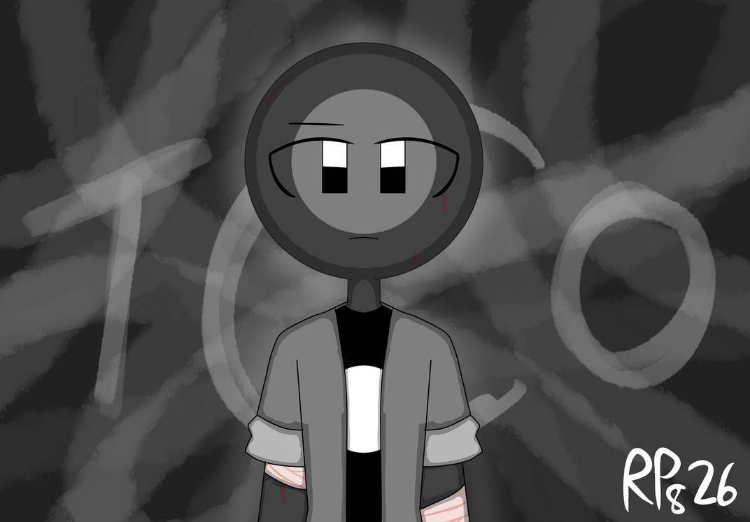 Avm Gold Deviantart AvA/AvM Designs: The Chosen One by RandomPersonHere826 on DeviantArt