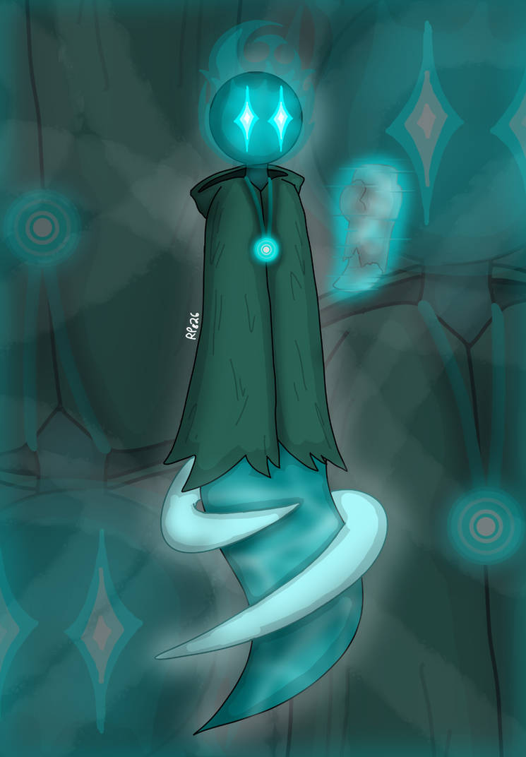 Halt Design (DOORS) by RandomPersonHere826 on DeviantArt