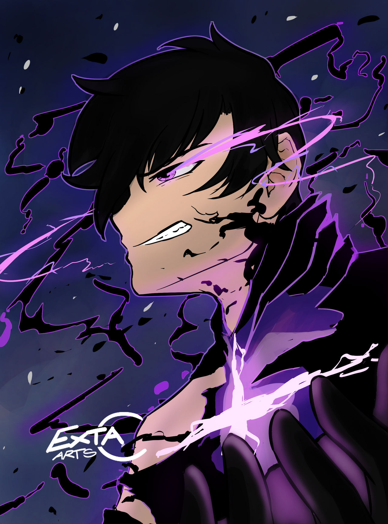 Sjw Raging SJW by ExtaCArts on DeviantArt