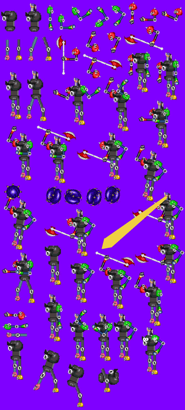 Axem Rangers Smz axem rangers x tranformation by Fredericton-high on DeviantArt