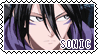 Sonic-stamp-2 by Subarashi-soul