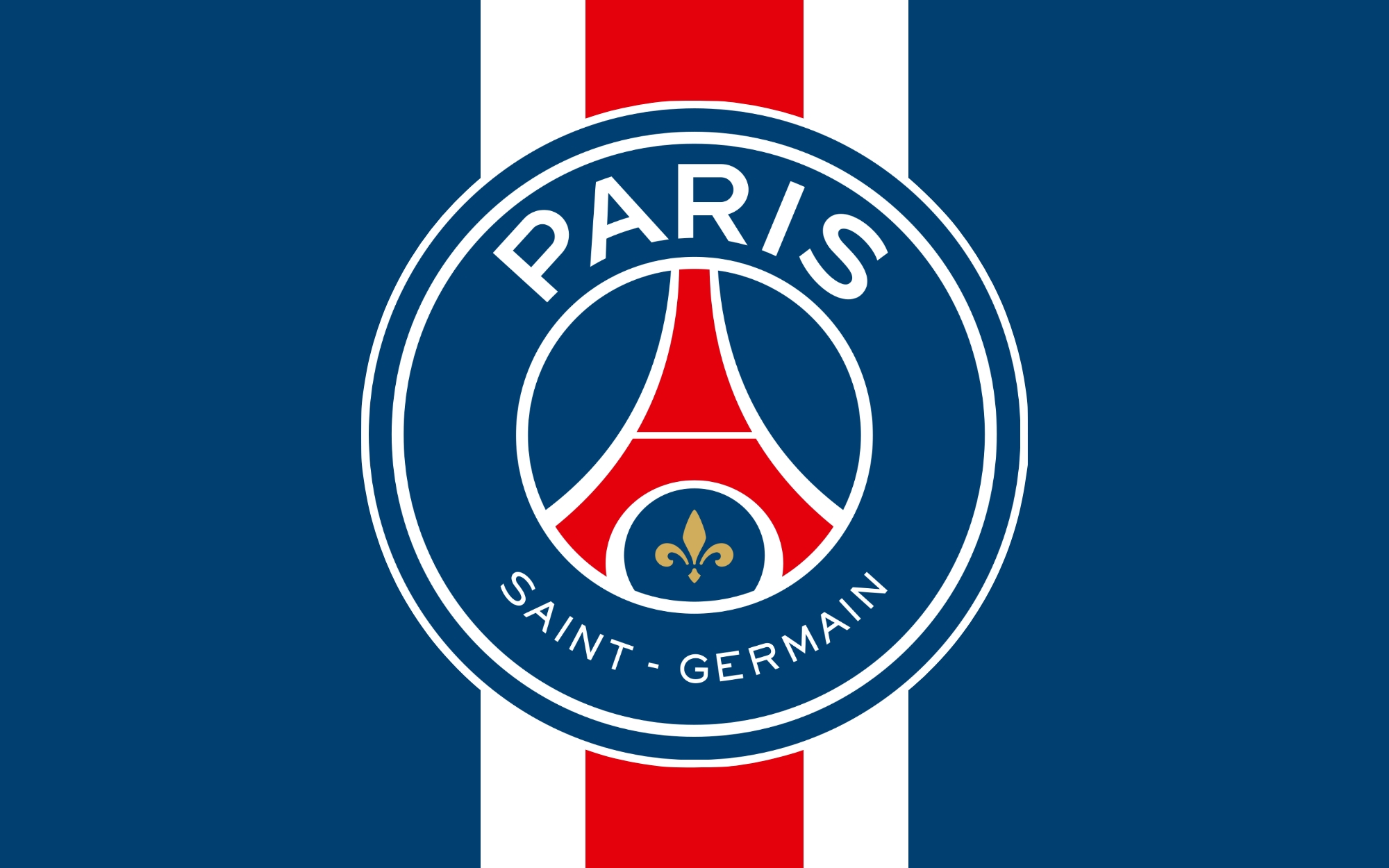 Flag Of Paris Saint Germain PSG By MythKlan On DeviantArt flag-of-paris-saint-germain-psg-by-mythklan-on-deviantart
