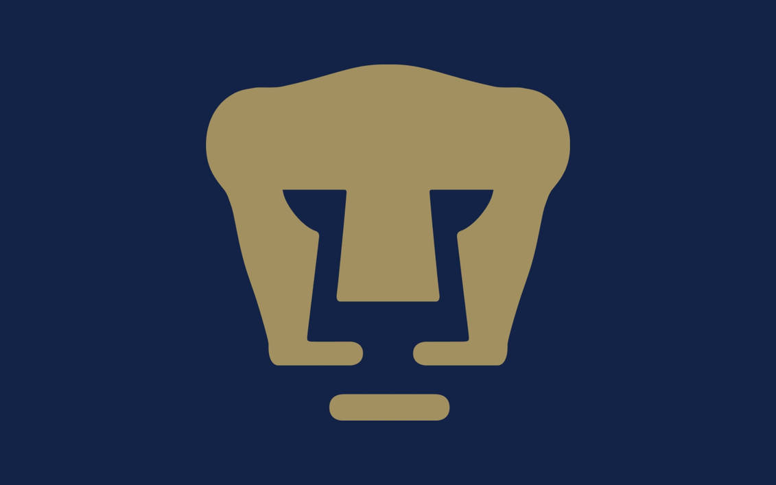 Unam Pumas Logo Fan Ink Pumas Fog Trucker Hat TUDN Fan Shop unam-pumas-logo-fan-ink-pumas-fog-trucker-hat-tudn-fan-shop