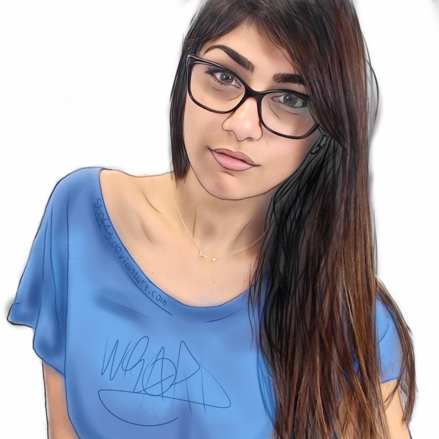 Mia Khalifa Mia Khalifa Top 10 Hot & Beautiful Pictures, Hd topless Like many others Mia Khalifa Mia Khalifa Top 10 Hot & Beautiful Pictures, Hd topless Like many others