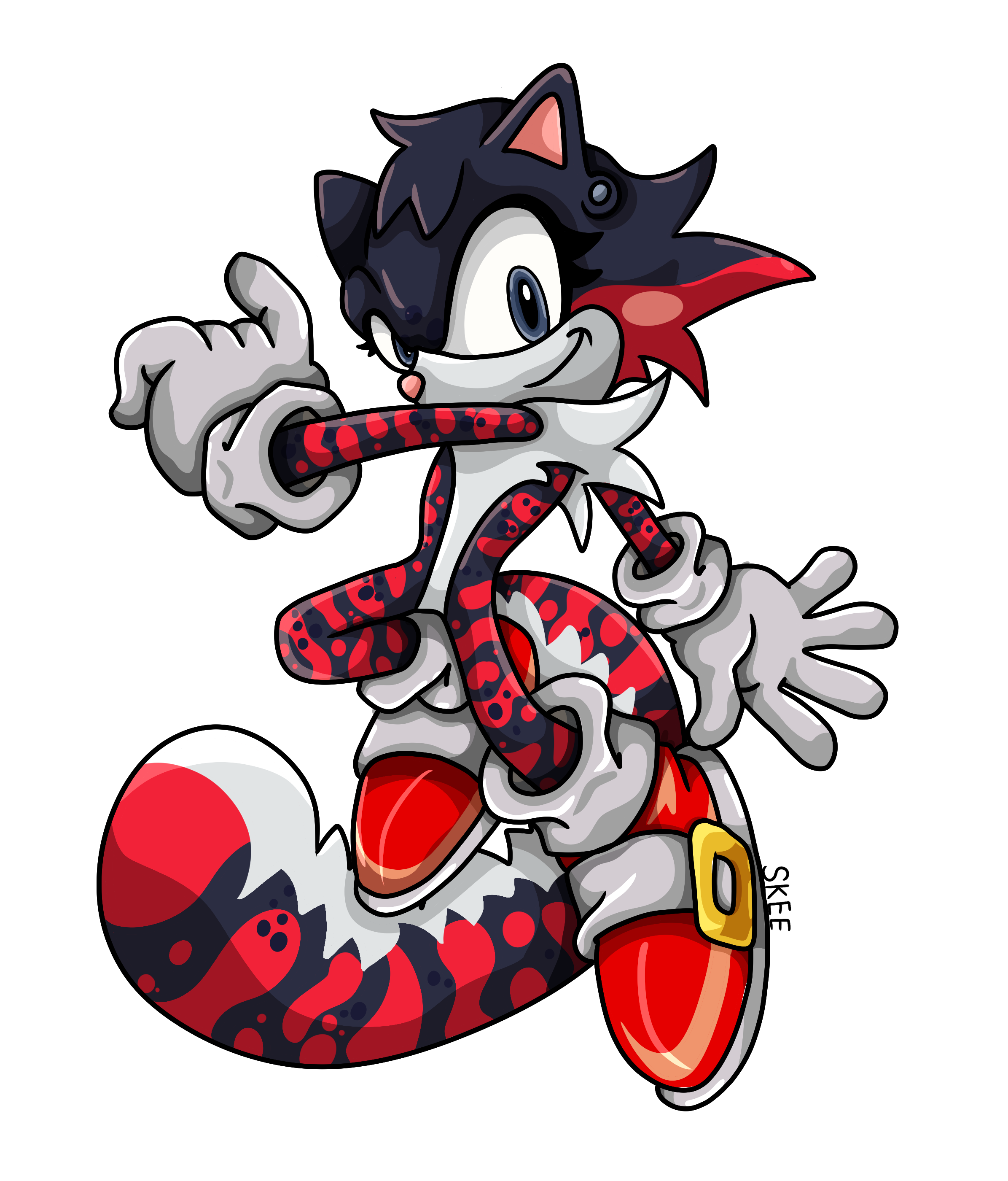 Pepper Fursona On Toyhouse pepper-fursona-on-toyhouse