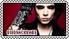 andy biersack