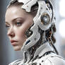 Robotic-temptresses-08