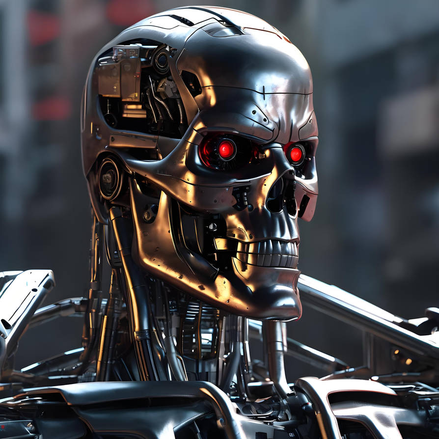 The reality of the AI hype train