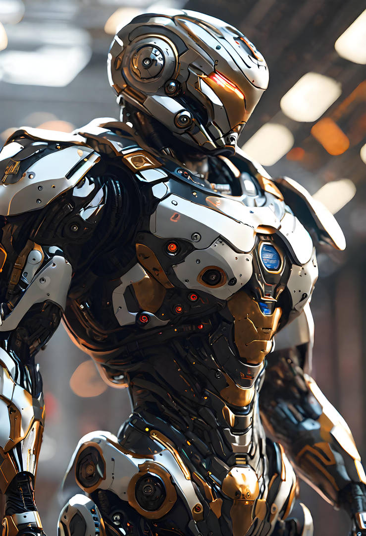 Cyborgbc Battleground-cyborgs-14 by CyborgGallery on DeviantArt