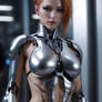 Cyborg-beauties-113