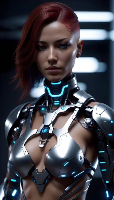 Cyborg-beauties-133