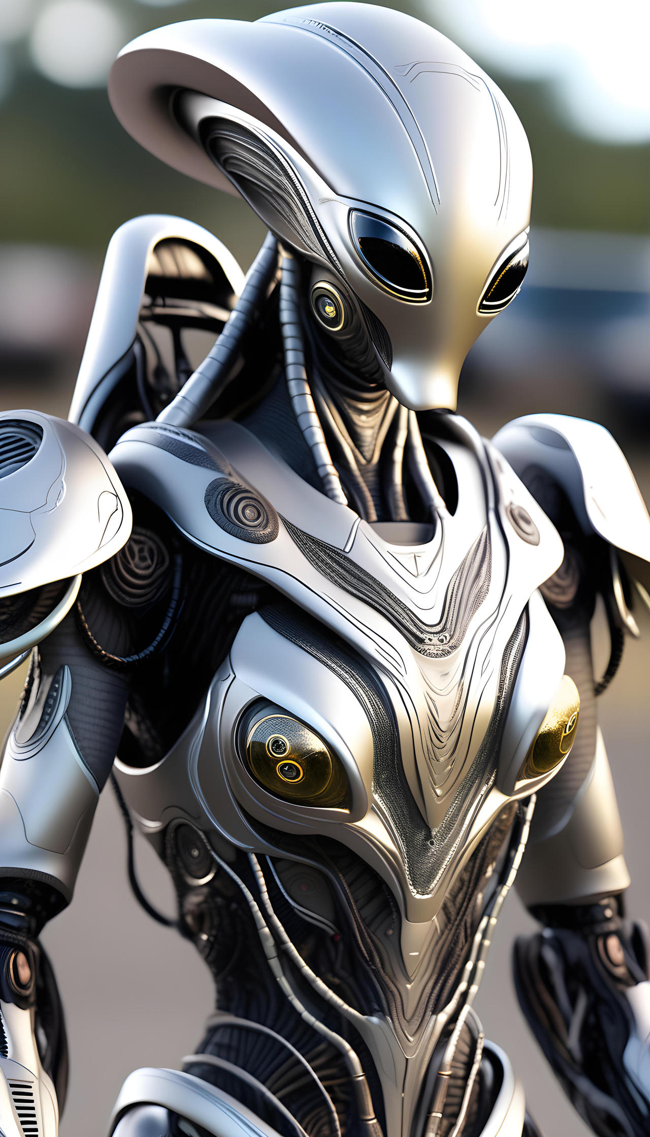 Large Alien Cyborg Alien-cyborgs-008 by CyborgGallery on DeviantArt
