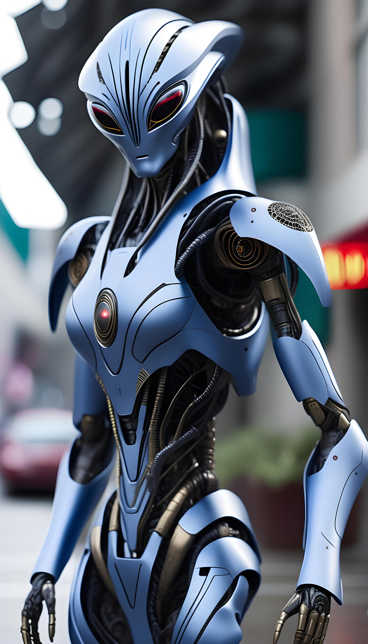 Large Alien Cyborg Alien-cyborgs-021 by CyborgGallery on DeviantArt