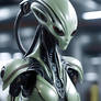 Alien-cyborgs-027