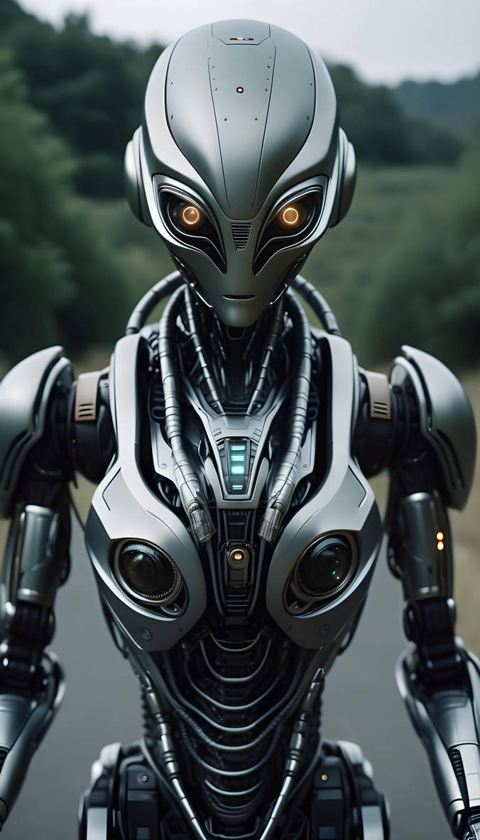 Large Alien Cyborg Alien-cyborgs-051 by CyborgGallery on DeviantArt