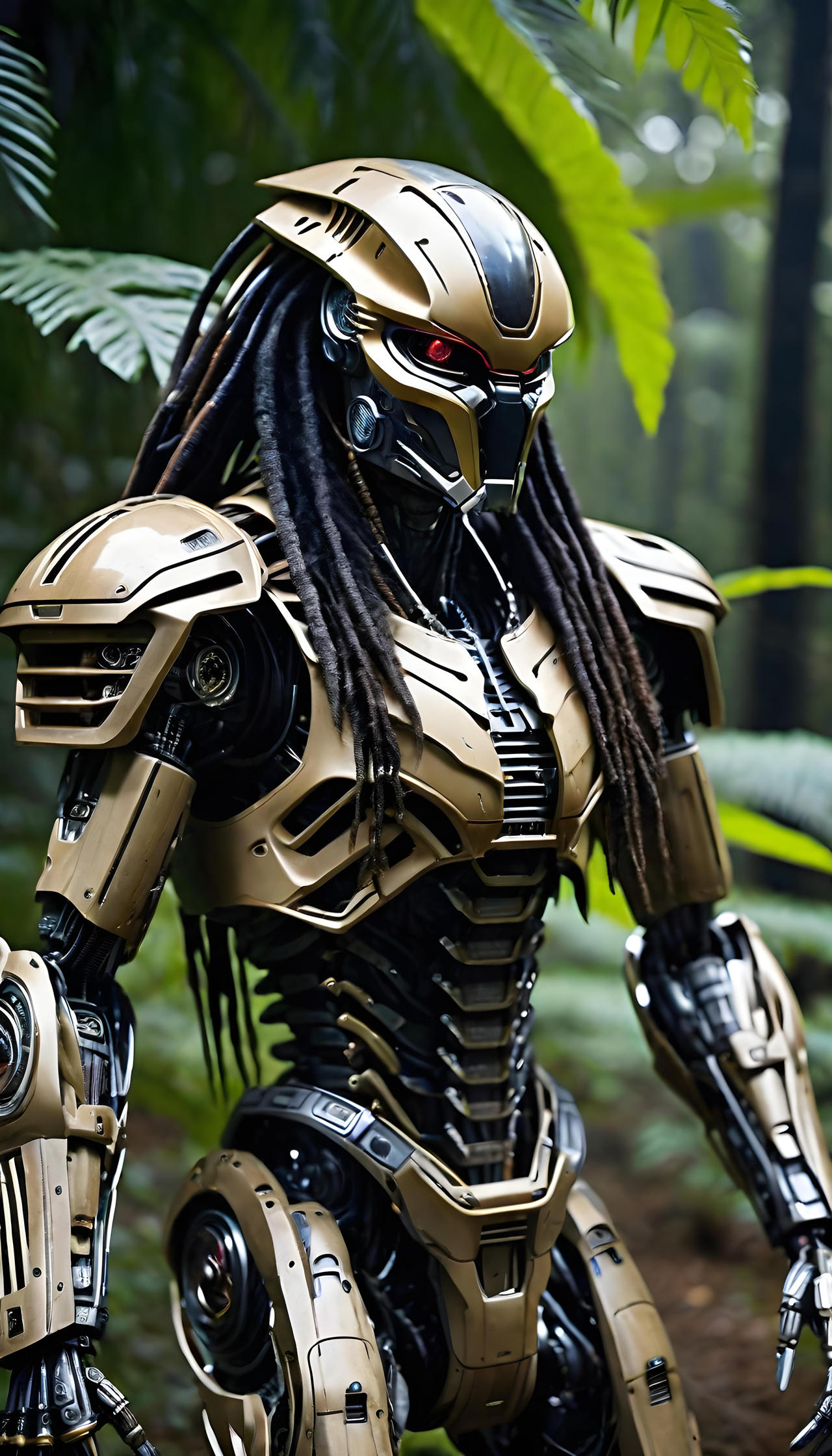 Large Alien Cyborg Alien-cyborgs-080 by CyborgGallery on DeviantArt
