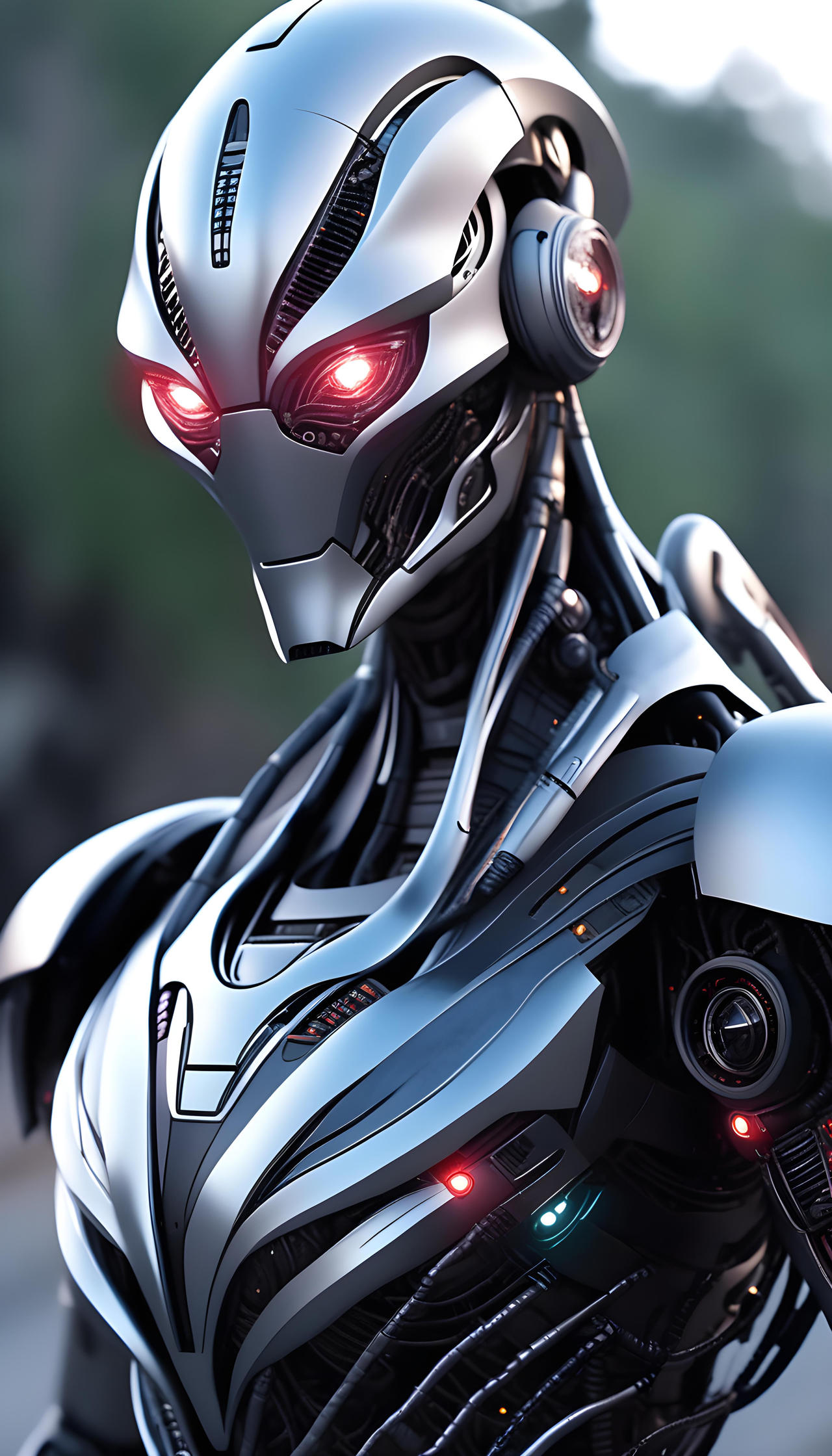 Large Alien Cyborg Alien-cyborgs-114 by CyborgGallery on DeviantArt