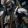 Alien-cyborgs-116