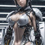 Anime-cyborgs-059