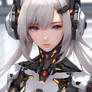 Anime-cyborgs-081