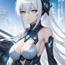 Anime-cyborg-cuties-086