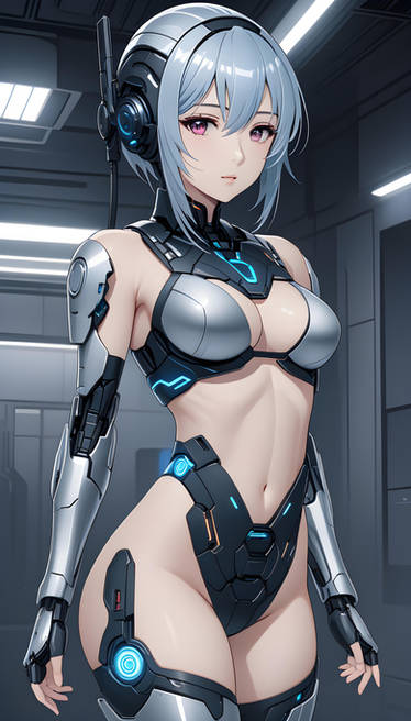 Anime-cyborg-cuties-093