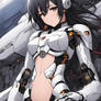 Anime-cyborg-cuties-094