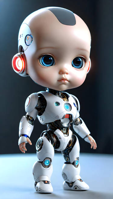 Cyborg-babies-063