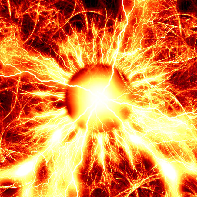 Core Overload Core Overload by HazZarD-StrIpeS on DeviantArt