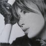 T.M. Revolution