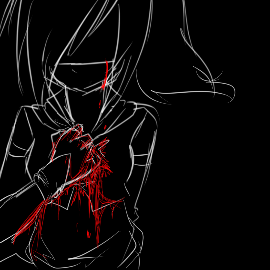 [UTAU Cover] Hurting For A Very Hurtful Pain