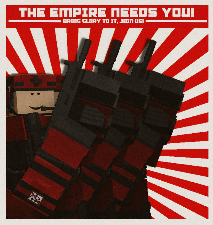 propaganda by randommanidk on DeviantArt