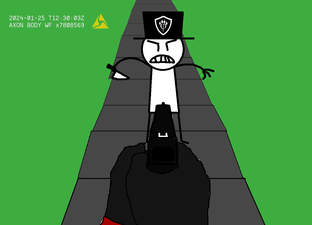 Rftk Camera Kamera by randommanidk on DeviantArt