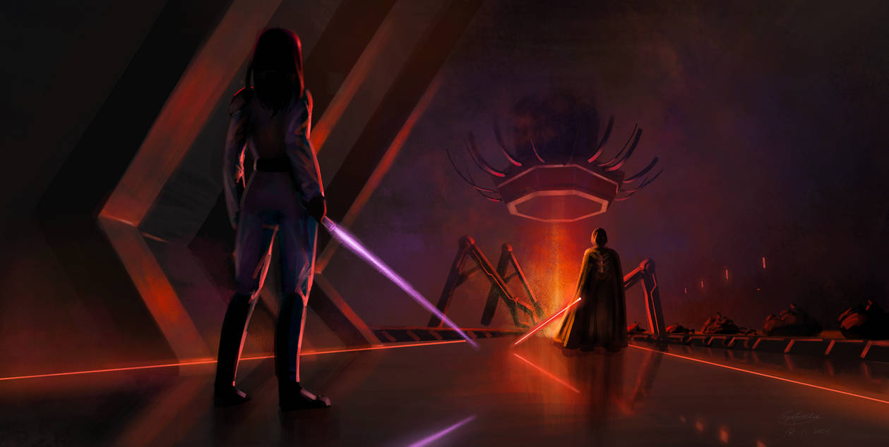 Invincible by Sergeantkreel on DeviantArt