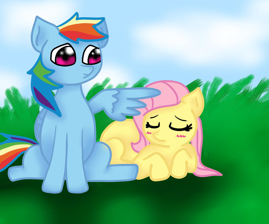 Flutterdash Lemon FlutterDash by agalakachikaboum on DeviantArt
