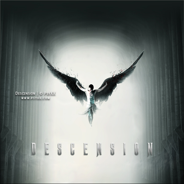 Descension