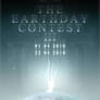 The Earthday Contest III 2010