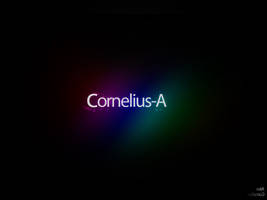 Cornelius'