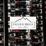 Jagged Ridge Wine Rooms | Wine Cellar Racks