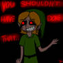 BEN Drowned