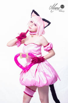 Explore The Best 東京ミュウミュウcosplay Art Deviantart Explore The Best 東京ミュウミュウcosplay Art Deviantart